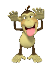 x_monkeydance