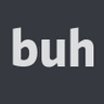 buh