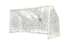 Unknown1removebgpreview