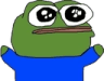 givhug