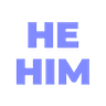role_pronounsHeHim