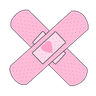 edgy_bandaids