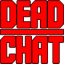 Dead_Chat59