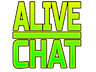 alive_chat