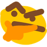 7215_thonk