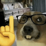 emoji_433