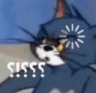 emoji_70