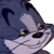 emoji_71