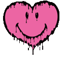 drippyheart