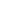 stfucunt
