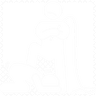maledom