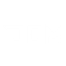 dom