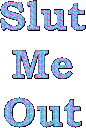 slutmeout