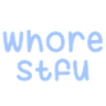 whorestfu