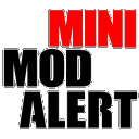minimod