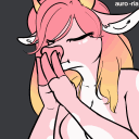 40f9606e2426_flora_BOIwatermarke