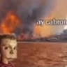 ay_cabron