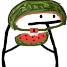 melonblob