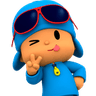 f_pocoyosocute