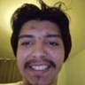emoji_112