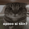 emoji_7