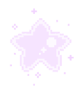 pinkstar