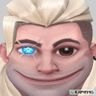 128x128_Custom_Discord_Emote_Mak