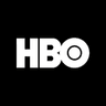 hbo