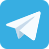 telegram2