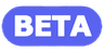 beta