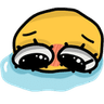 0Sad