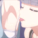 armpit_lick