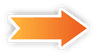 orangestickerarrow2