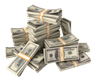 MoneyBanknoteTransparentPNG