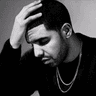 drakesad