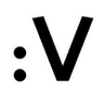 emoji_8