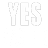 yesmaster