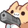 5669_Cat_Gun