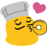 blob_chefs_kiss