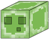 9618minecraft3dslimepixelart