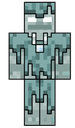 1617minecraftstraypixelart
