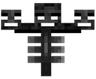 3641minecraftwitherpixelart