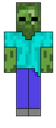 7119_Minecraft_Zombie_Pixel_Art