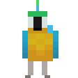 1906minecraftpartyparrotygb
