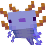 3237axolotl