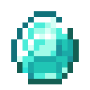 4506minecraftdiamond