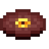 3567pigstep