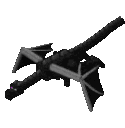 3862enderdragon