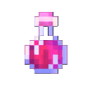 7765rainbowpotion