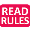 read_rules